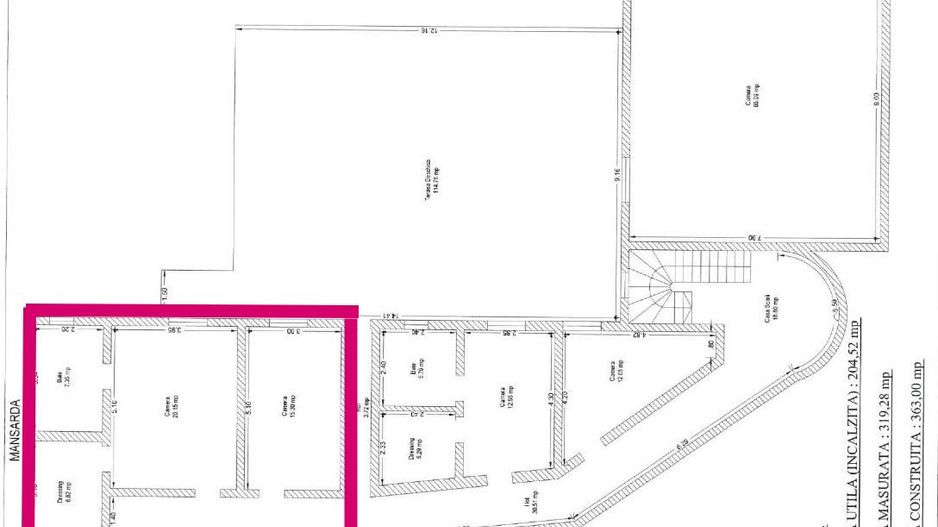 Spatiu ideal pentru afacerea ta in zona UTA Comision 0 - Poză 5