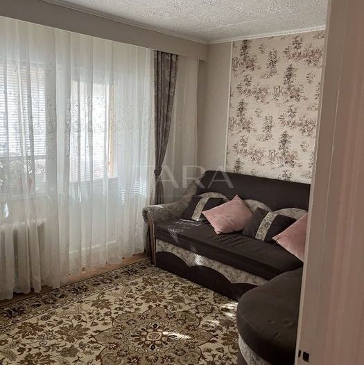 Apartament 3 camere Mănăștur – zona Big - Poză 1