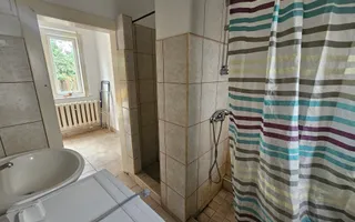 Casa Individuala | 8 camere | 6 bai | 300 mpu | Turnisor - Poză 34