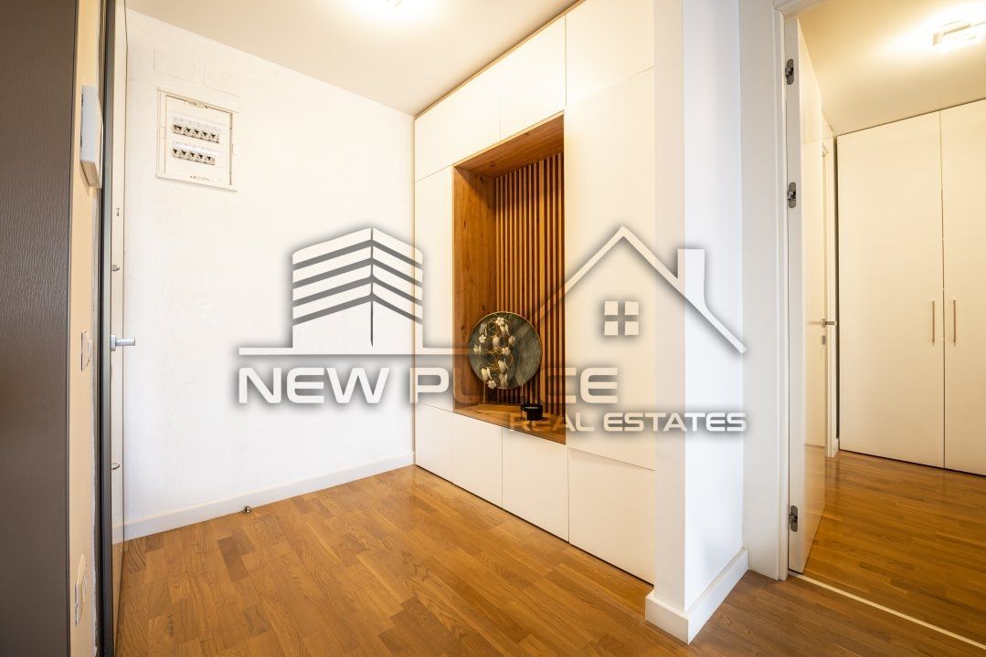 Apartament exclusivist | Terasa de 96 mp | Poze Reale | Lux - Poză 11