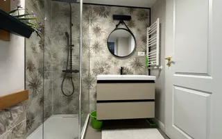Apartament lux cu supanta, aproape de centrul Clujului - Poză 20