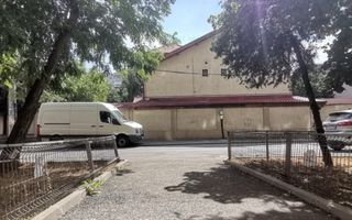 Inchiriere garsoniera, decomandata, Colentina - Poză 21