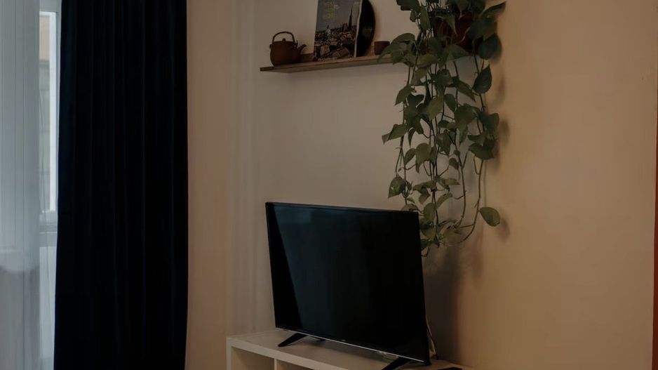 COMISION 0% Apartament De Inchiriat | 3 Camere - Piata Victoriei Ultracentral - Poză 2