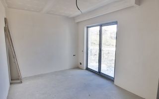 Casa Duplex | 119 mp | Campenesti | 20 Km fata de centru orasului Cluj-Napoca | - Poză 8