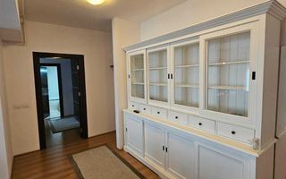 Apartament 2 camere Unirii - Decebal | Bloc Nou - Poză 6