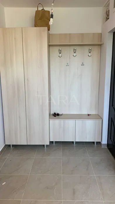Apartament cu 2 camere, complet renovat, aproape de faleza Someșului. - Poză 3