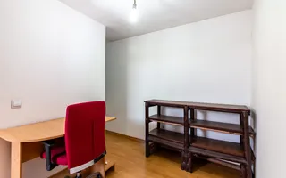 Apartament duplex 2 camere/Berceni/Piata Resita - Poză 11