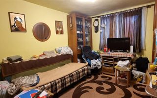 Vila de Vanzare Zona Centru - Poză 2