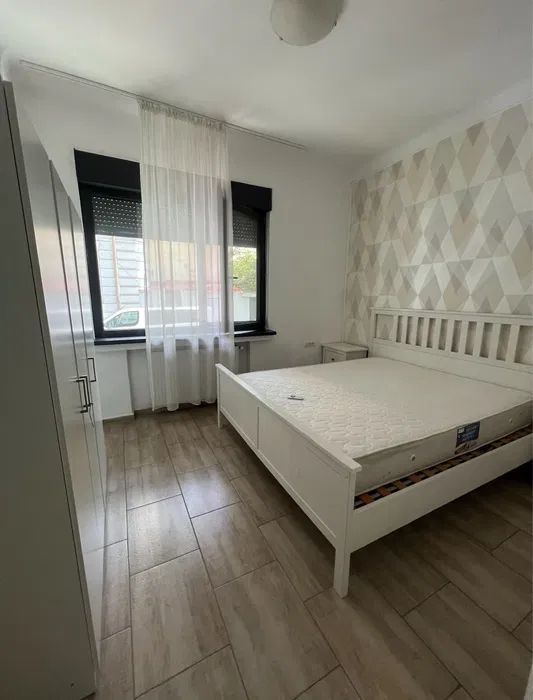 Apartament spatios Cismigiu - Poză 1