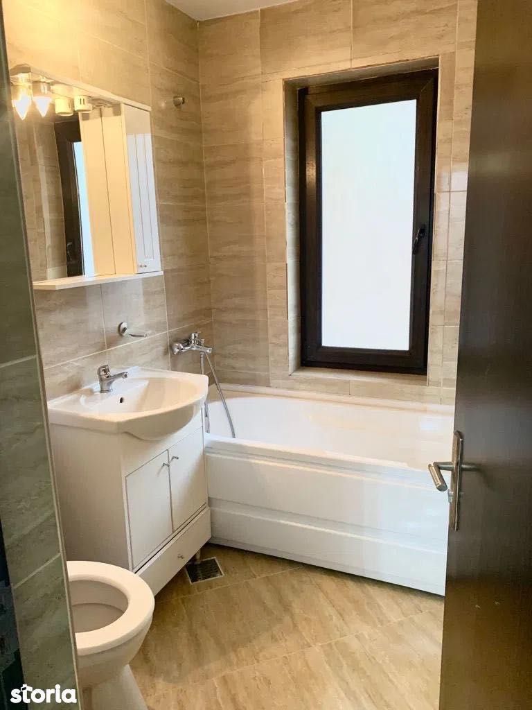 Apartament 3 camere modern, Giurgiului - Poză 6