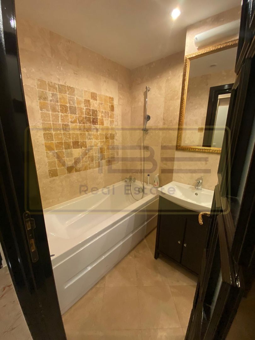 Copou- Exclusive Residence - Studio - 350 euro - Poză 7