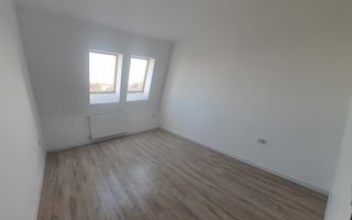 apartament nou , luminos - Poză 3