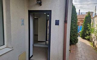 Vanzare apartament 3 camere, Bucureşti, Sector 3, Str Ilioara - Poză 2