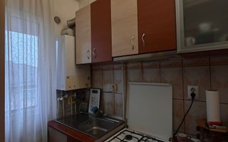Garsoniera Cocheta 31 Mp I Suceava/Burdujeni I 35.000Euro - Poză 6