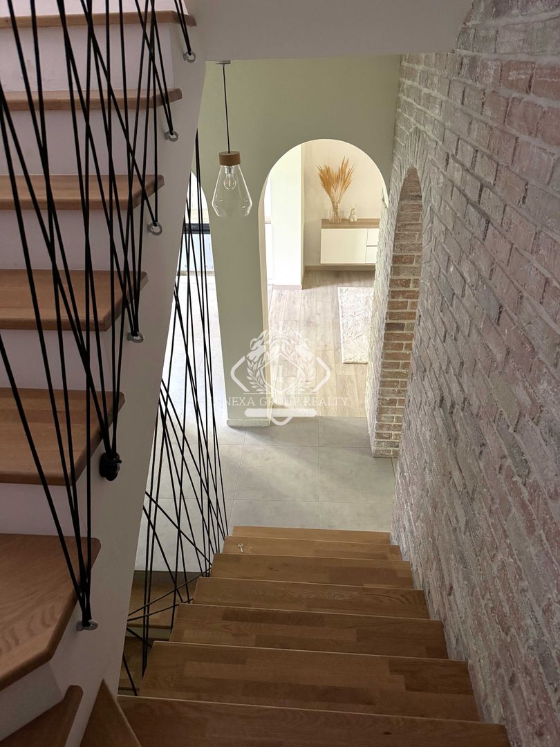 Casa de vanzare Doamna Ghica, Colentina, Obor, Pipera - Poză 6