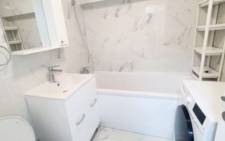Apartament 3 camere Calea Mosilor-Bd. Mihai Eminescu - Poză 1