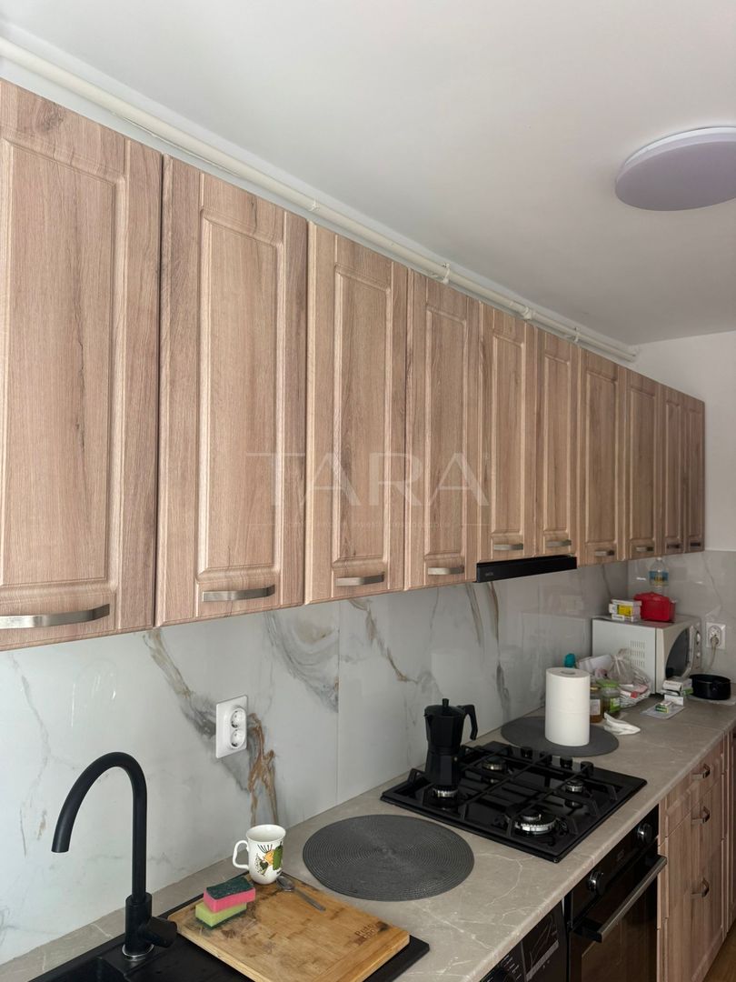 !!OCAZIE!! APARTAMENT DE VANZARE - Poză 2