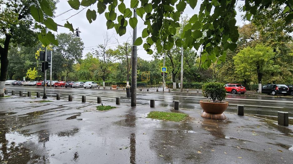 Apartament 2 camere, decomandat, vis a vis de parcul Tineretului - Poză 15