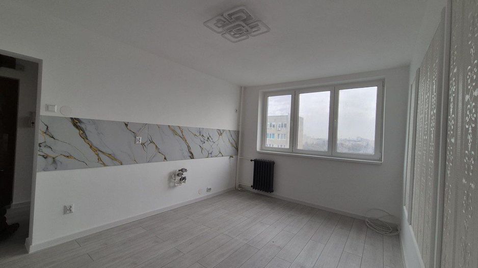 Apartament 4 camere la vanzare - Poză 7