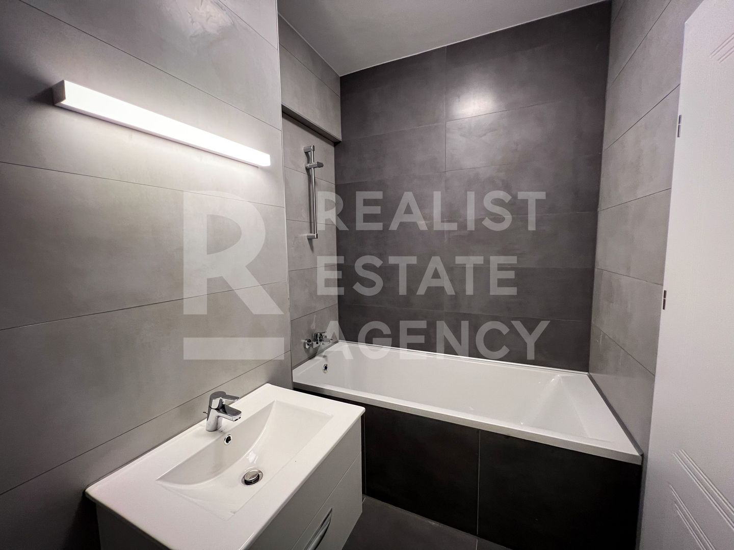 Vânzare, apartament, 3 camere, complexul First Estates Pipera - Poză 8