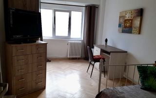 Apartament 2 camere renovat, Gheorgheni zona Titulescu - Poză 3