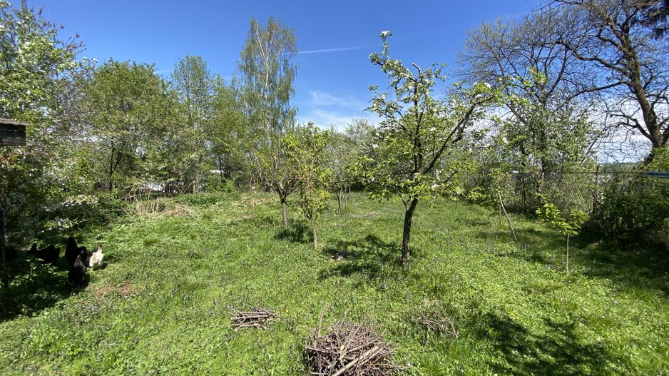 Oferta rezervata! Casă Individuală de Vânzare în Săcele - Poză 4