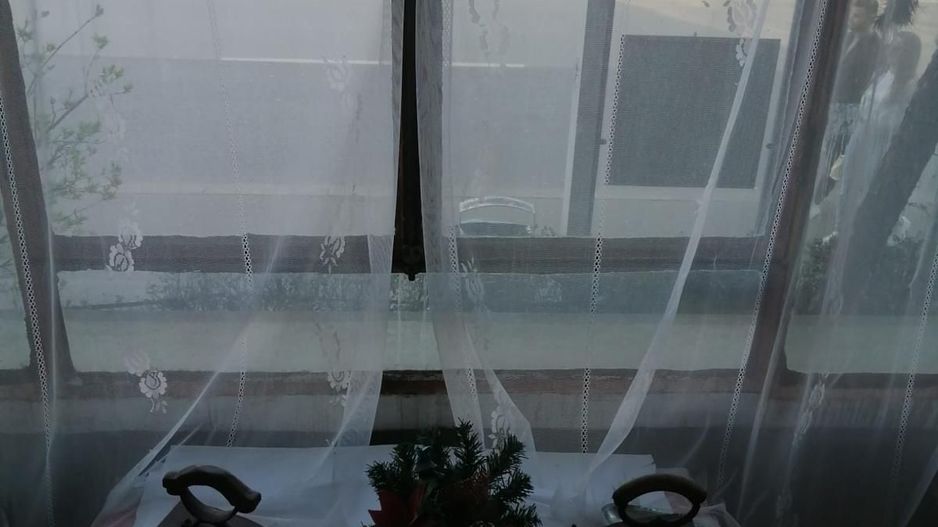 APARTAMENT SPATIOS |  3 CAMERE | FLOREASCA - Poză 8