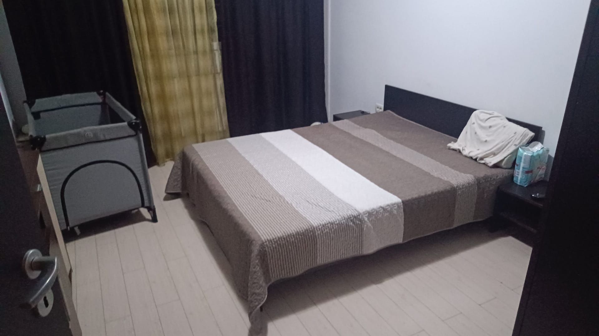 Apartament 2 camere Residence - Poză 1