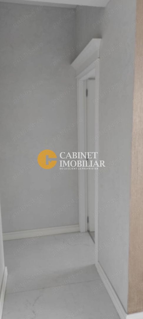 🏡 Apartament cu 2 camere de vânzare – Copou, Iași - Poză 5