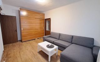 3 camere lângă Metrou Basarab | Instalații schimbate | 0% Comision - Poză 14