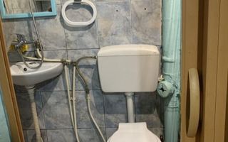 COMISION 0% | Apartament 1 cameră | 24 mp | Zona Ciarda Rosie - Poză 6