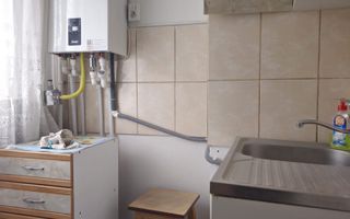 De inchiriat - garsoniera Micro 38, N-uri, 220 euro - Poză 8