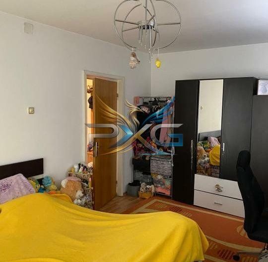 Apartament 2 camere Gorjului - Poză 11