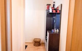 Suprafata Generoasa I Zona Garii - Poză 20