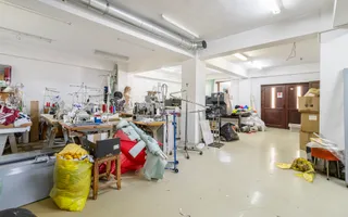 Spatiu de birouri - Stefan cel Mare - Poză 18