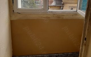 De vanzare ap 4 camere decomandat blv.Dacia - Poză 9