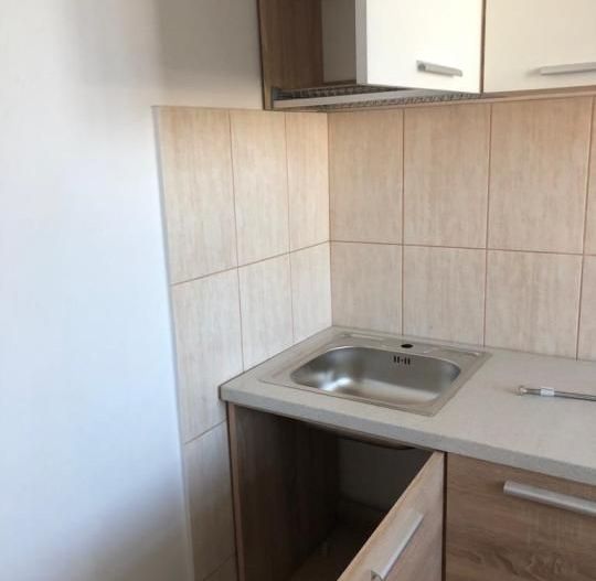 Apartament 2 camere -Ion Mihalache - Piata Chibrit - Poză 12