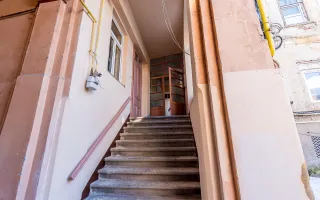 Ultracentral Arad | 181 mp | parter înalt - Poză 14