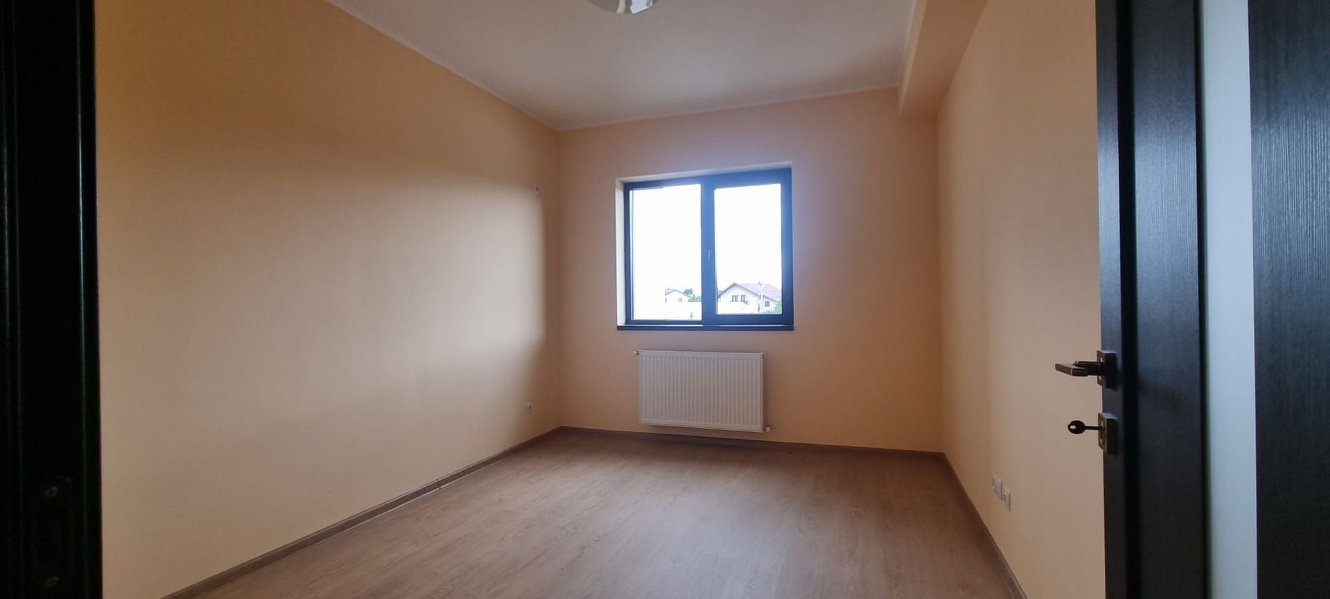 Duplex nou premium | Living generos | Mutare imediată - Poză 15