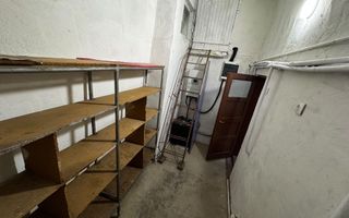 Apartament în casă particulară de inchiriat I Zona Iris - Poză 7