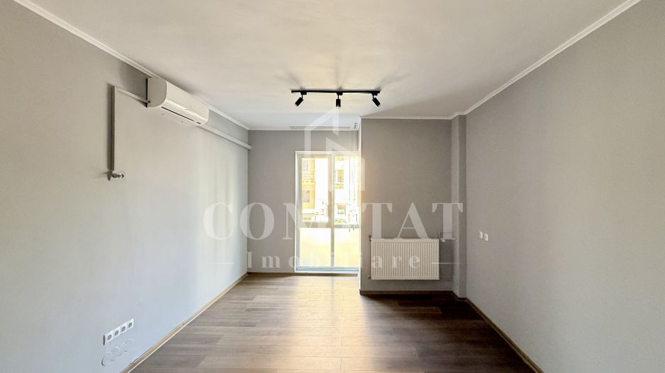 Preț excelent | spațiu birou | zorilor zona Honda - Poză 4