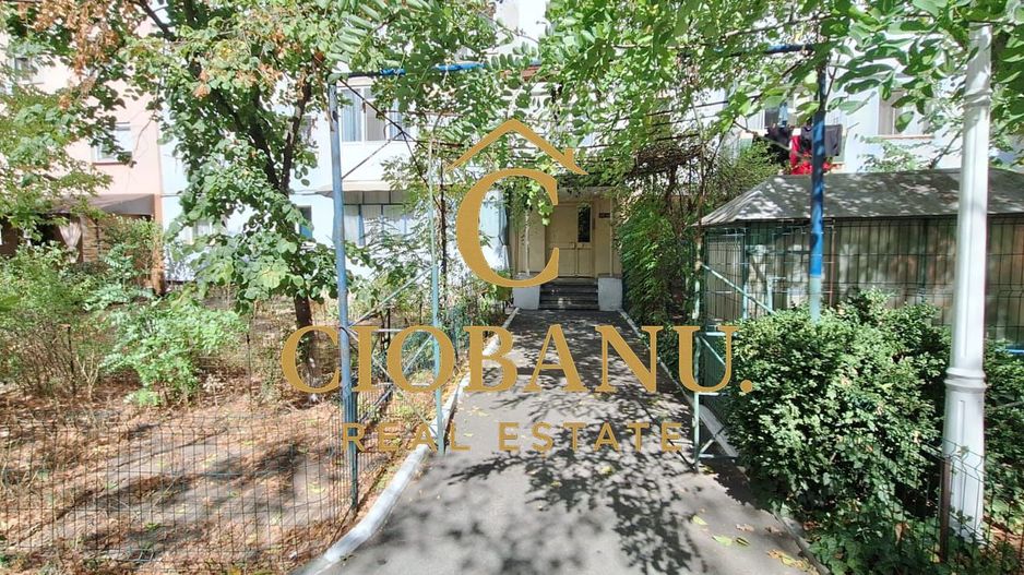Apartament 3 camere ETAJ 1 de vanzare zona Craiovita Noua - Poză 7