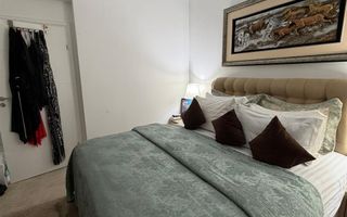Apartament 2 camereÂ | Complex Venus | Drumul Jilavei | Sector 4 - Poză 3