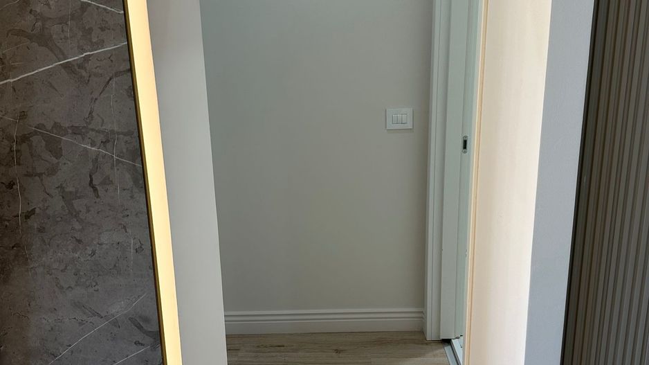 Apartament Ivory Residence Loc Parcare Inclus - Poză 19