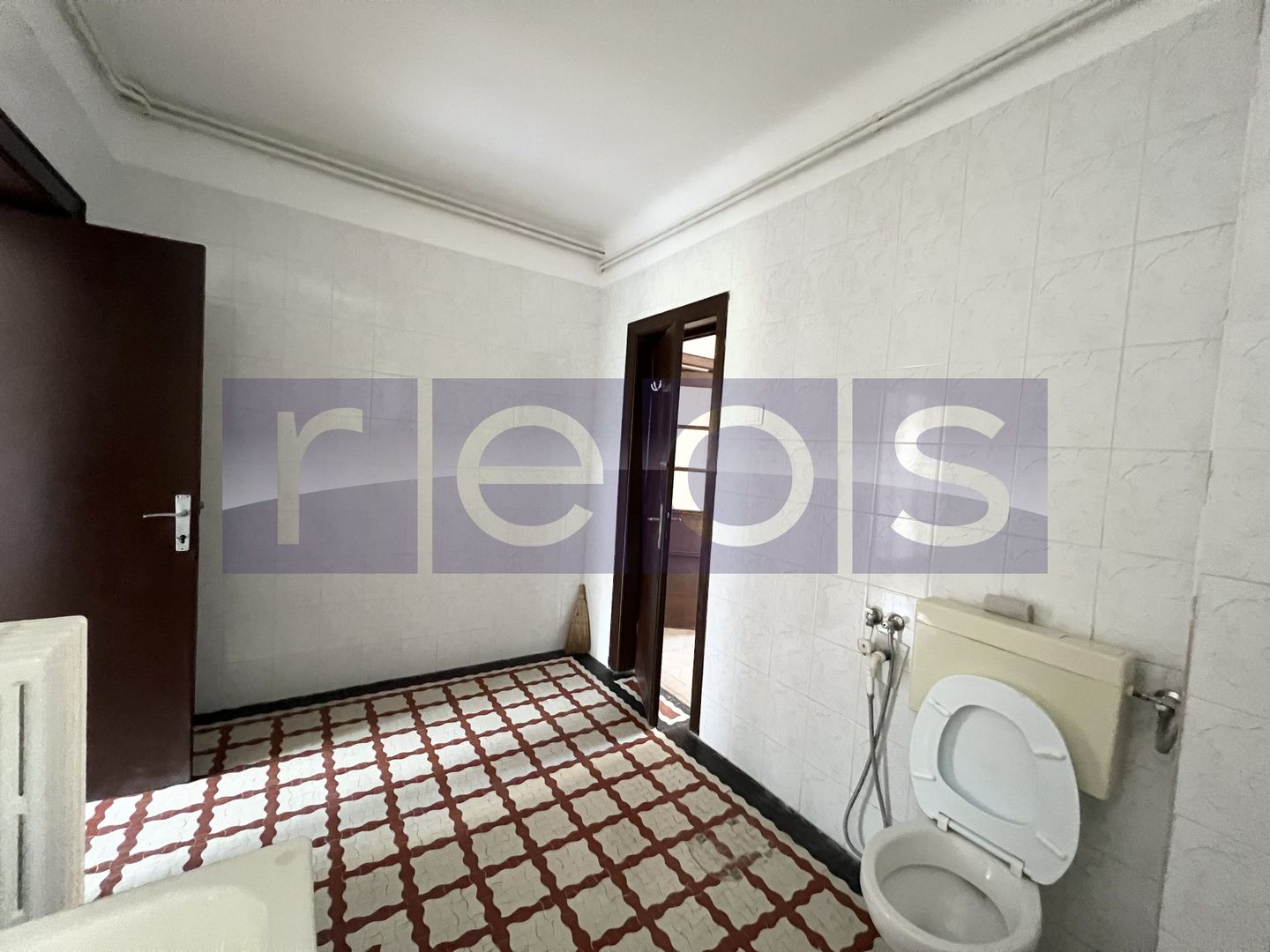 VANZARE 4 CAMERE | CIRCULAR | BOXA | ZONA PIATA ION MIHALACHE - Poză 12