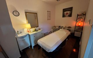 Dau in chirie spatiu comercial Cluj- salon infrumusetare - Poză 12