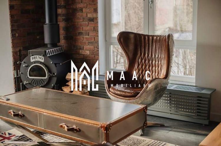 Penthouse de LUX | 150 Mp | 2 nivele | Padurea Dumbrava - Poză 23