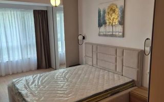 Particular inchiriez apartament - Poză 7