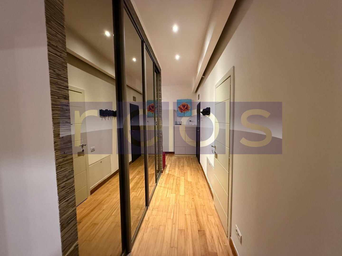 INCHIRIERE 4 CAMERE | NORDULUI | IDEAL FAMILIE | 170 MP | 2 PARCARI - Poză 30