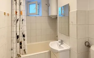 De vanzare apartament 3 camere zona Gorjului/Lujerului - Poză 11